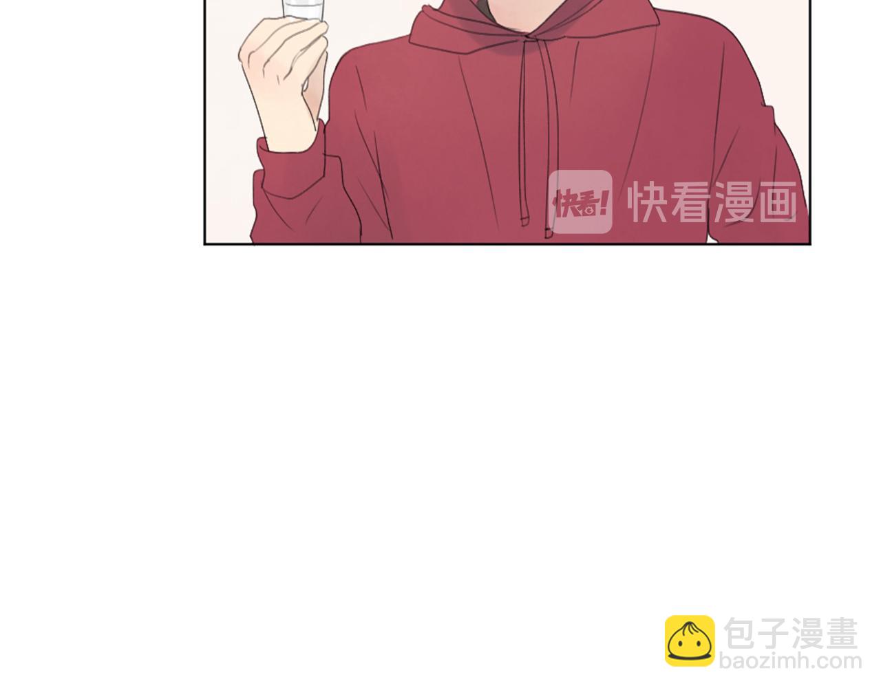 第8话 有点想念他！82