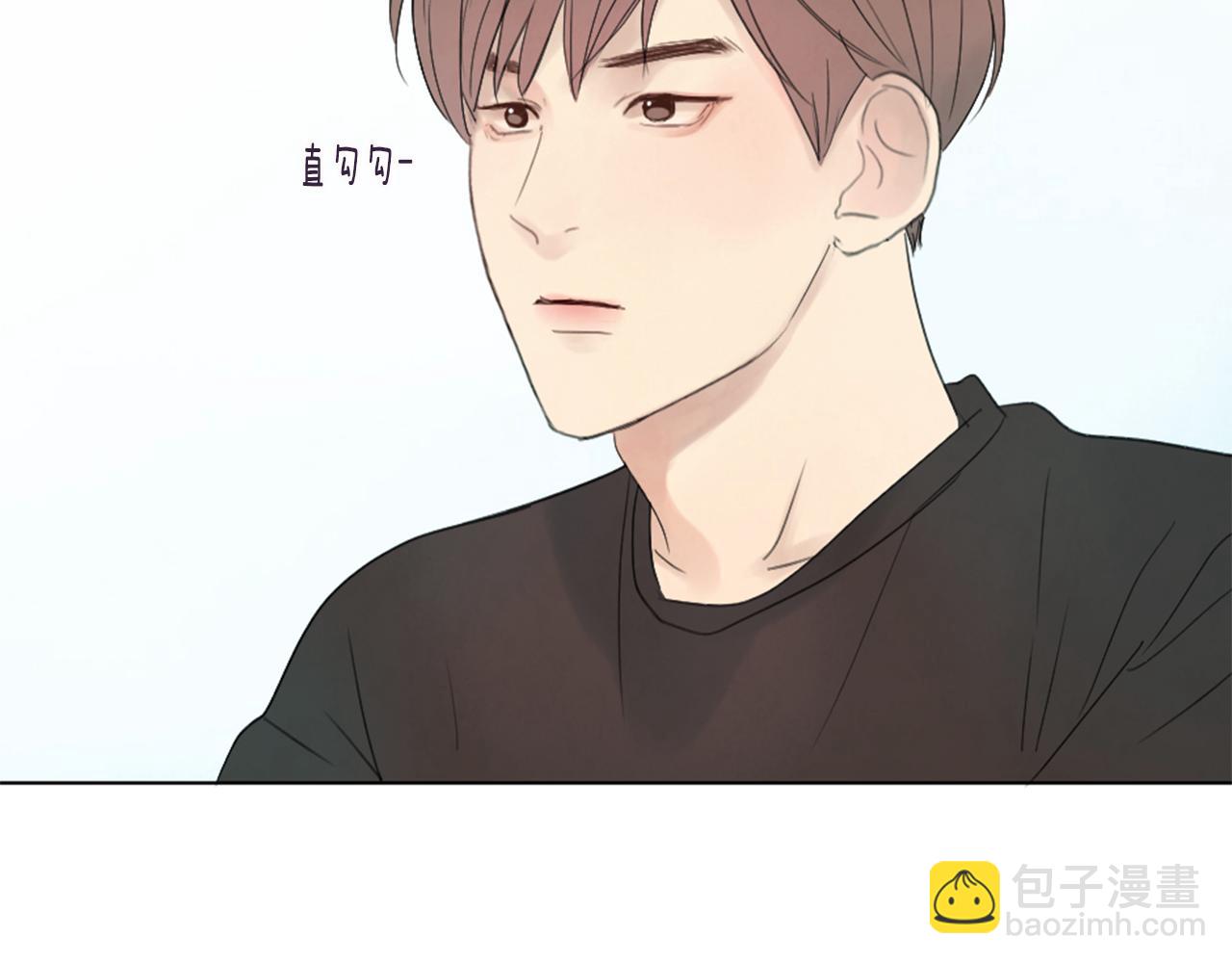 第8话 有点想念他！90