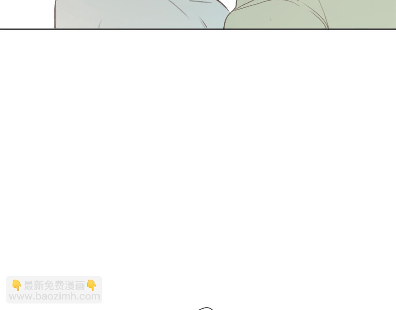 第9话 冒失鬼学长100