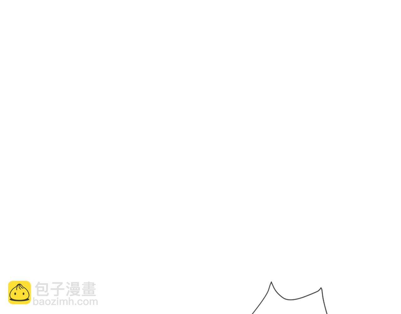 第9话 冒失鬼学长113