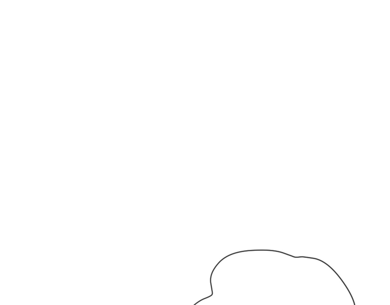 第9话 冒失鬼学长24