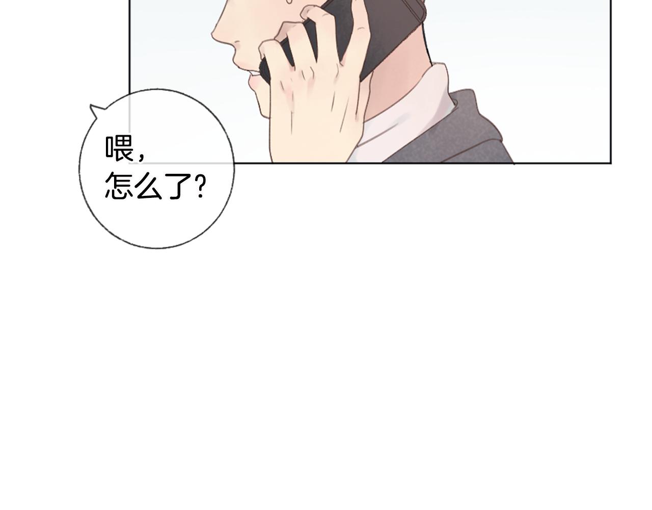 第9话 冒失鬼学长42