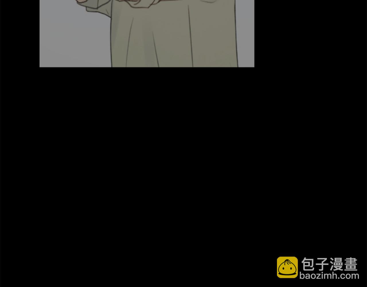 第11话 偶遇10