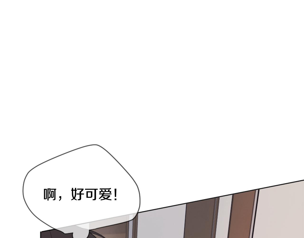 第11话 偶遇112