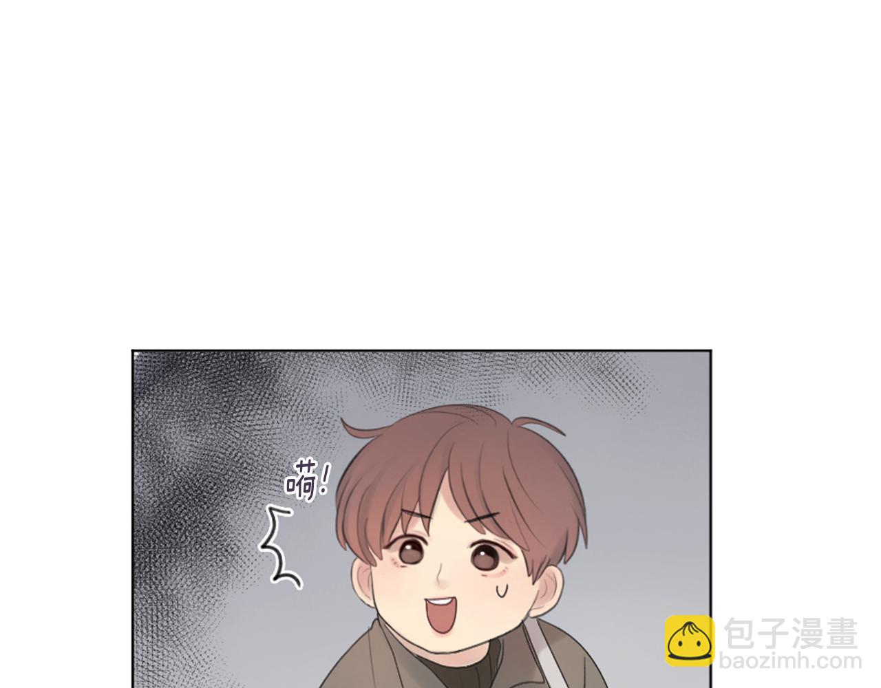 第11话 偶遇116