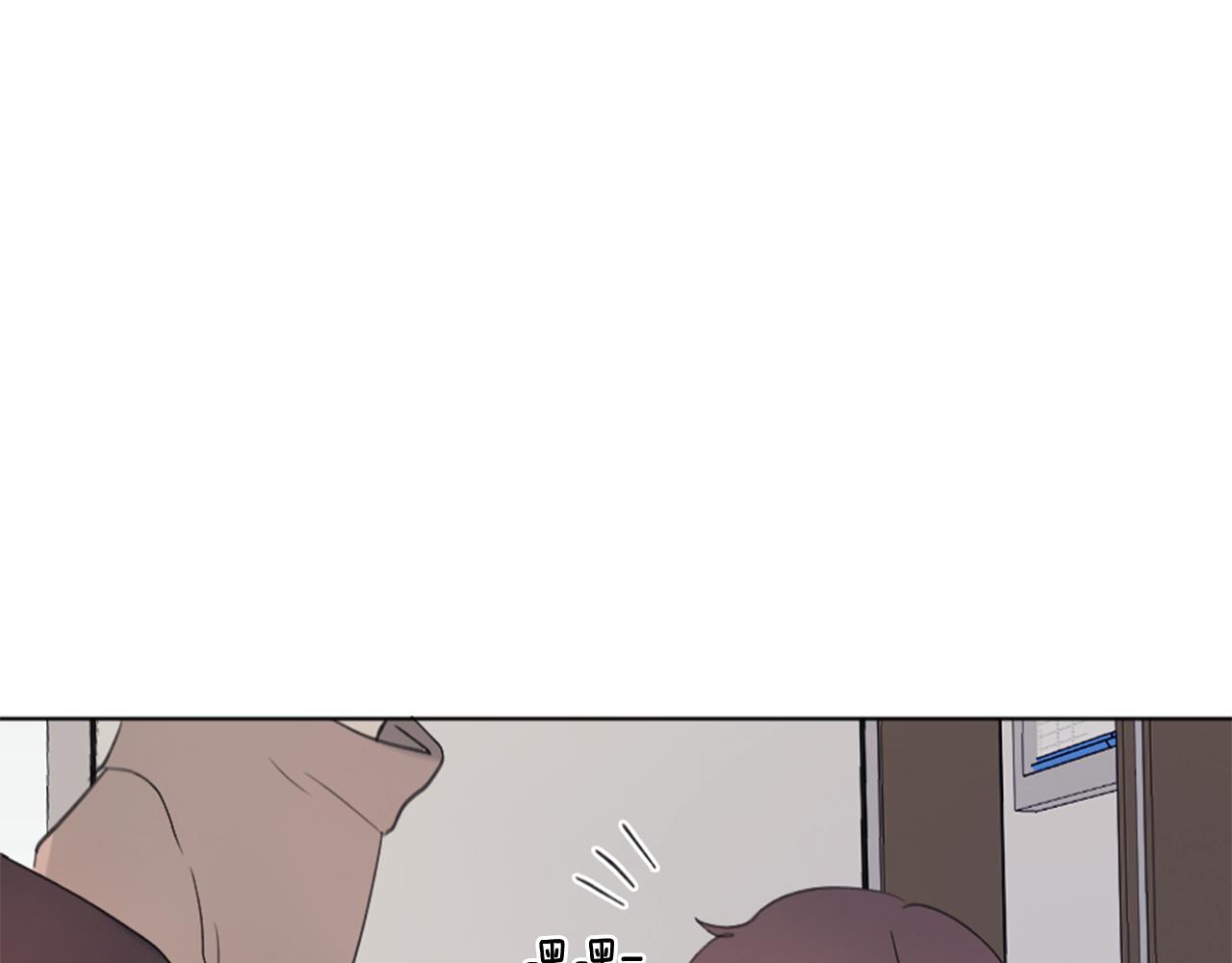 第11话 偶遇124