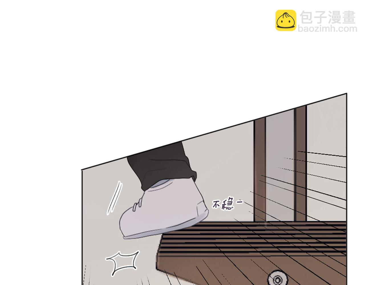 第11话 偶遇133