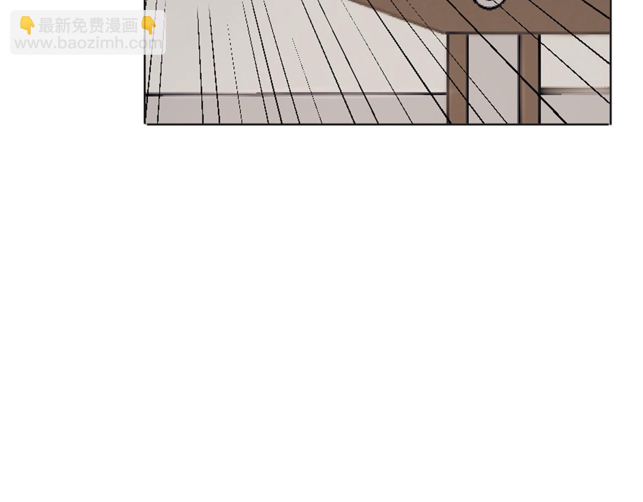 第11话 偶遇134
