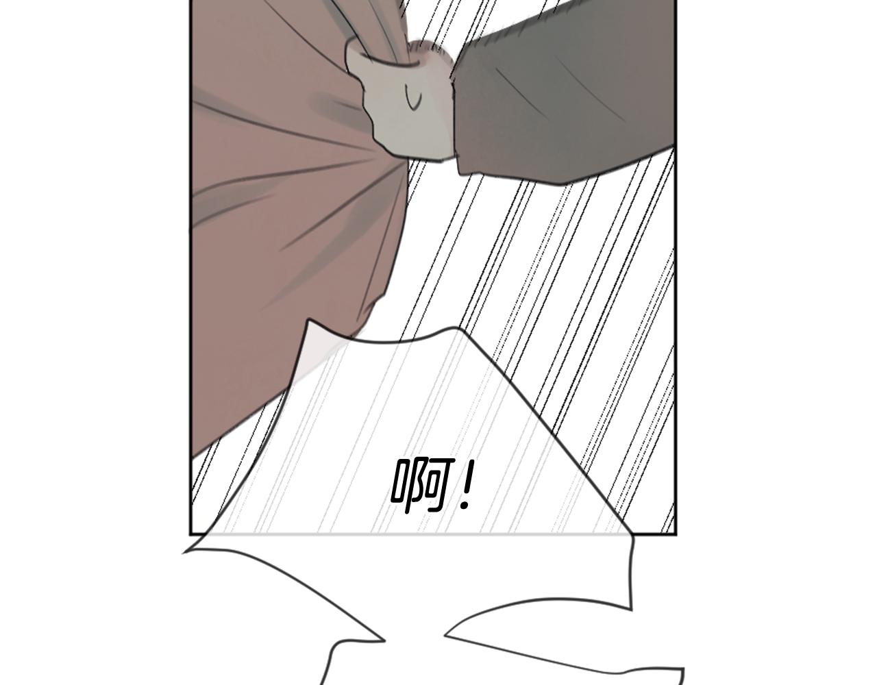 第11话 偶遇139