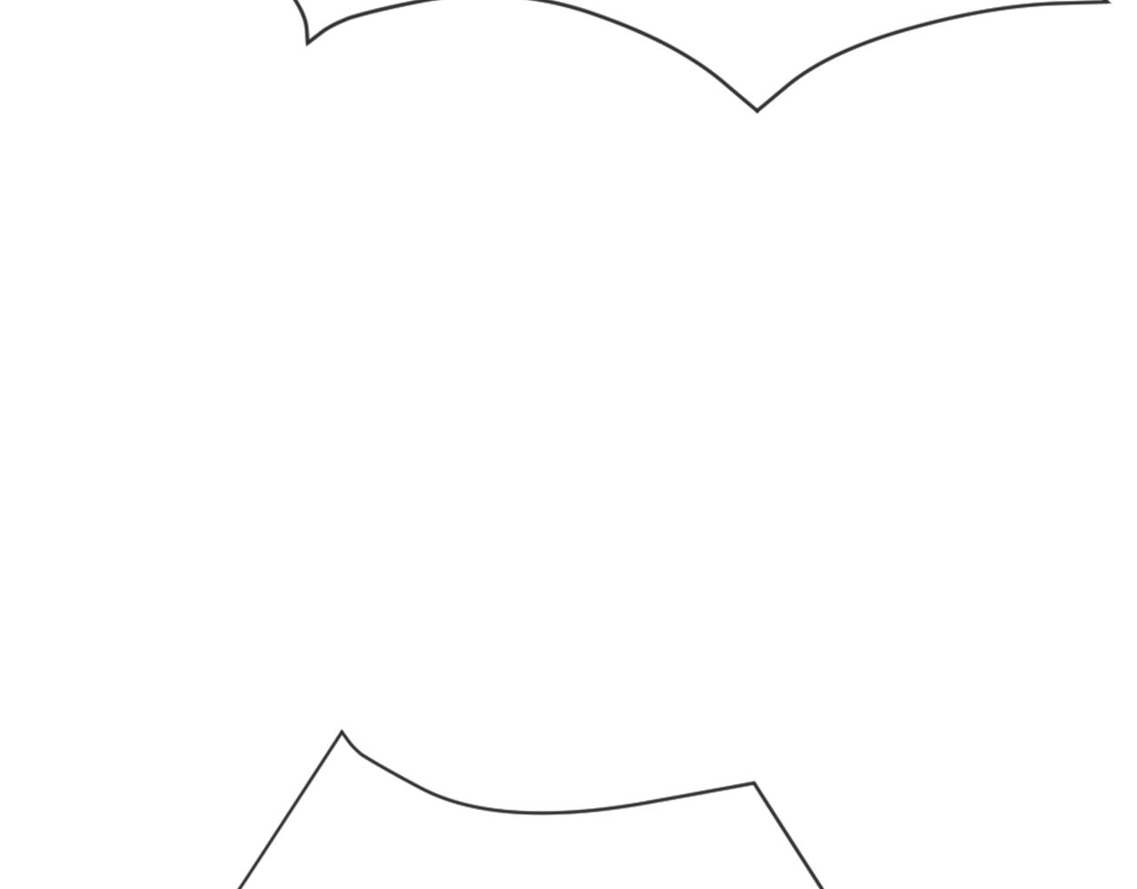 第11话 偶遇143