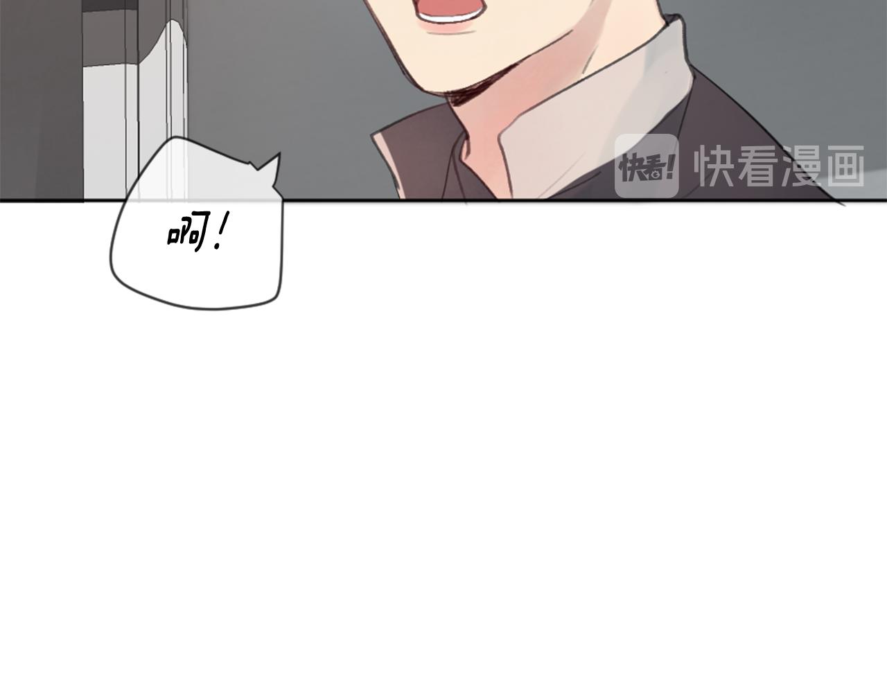 第11话 偶遇148