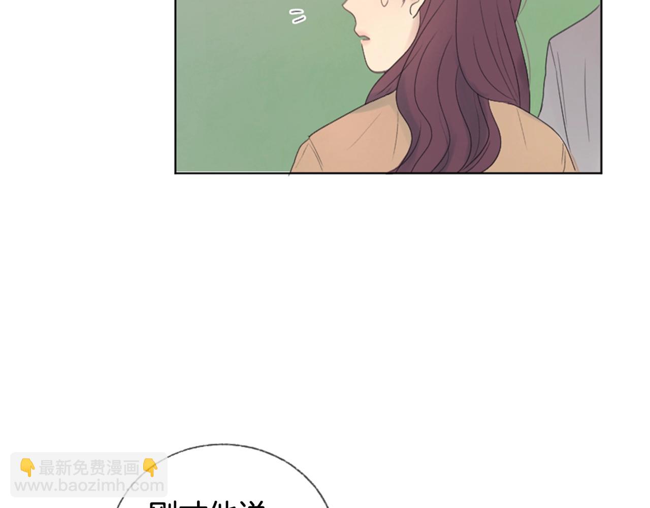 第11话 偶遇152