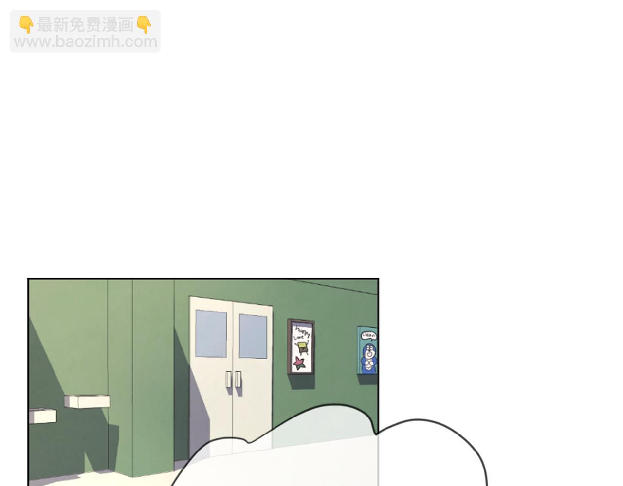 第11话 偶遇21