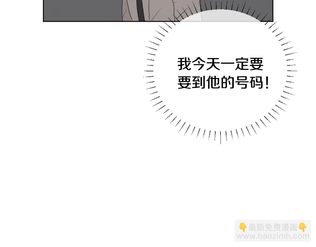 第11话 偶遇28