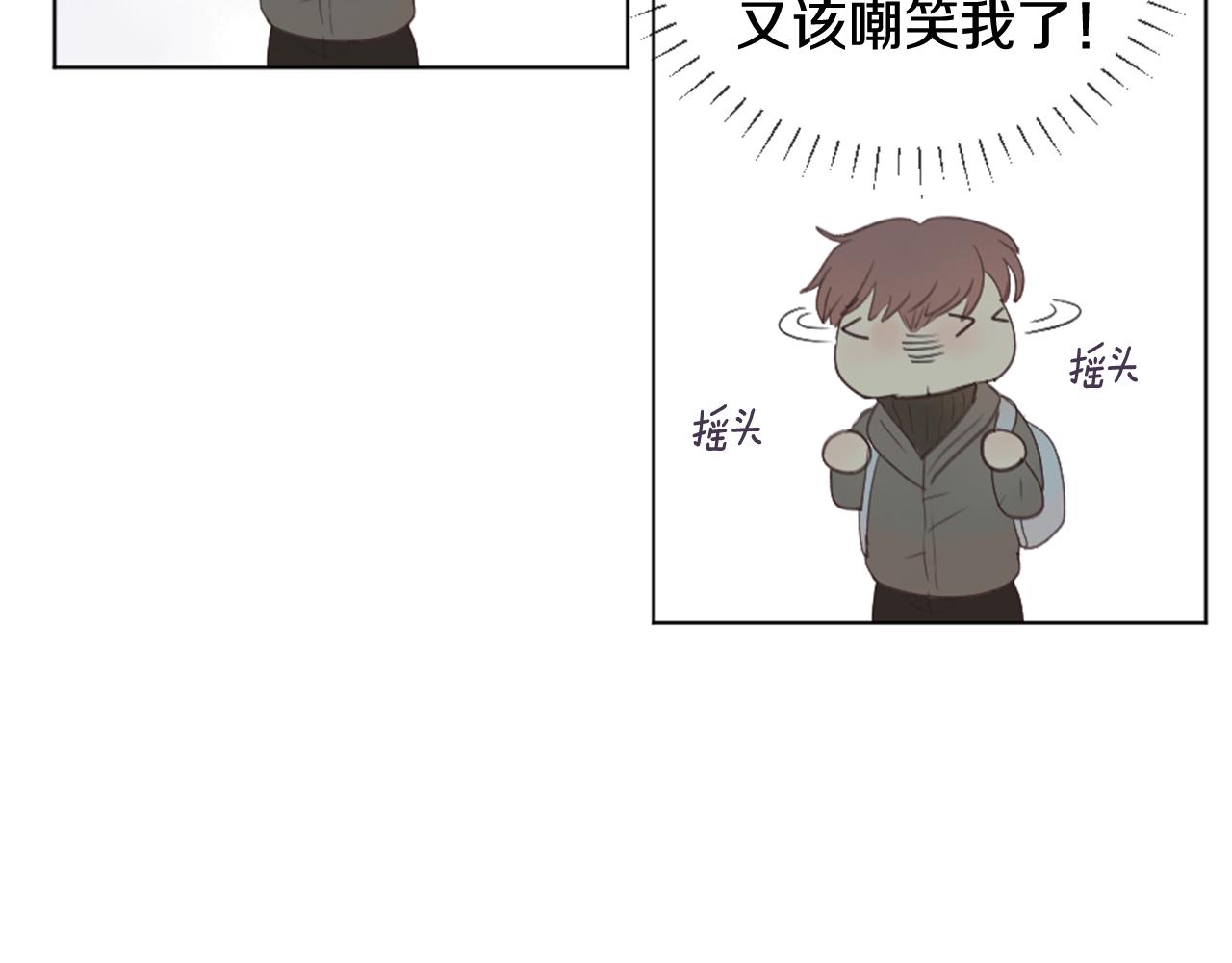 第11话 偶遇48