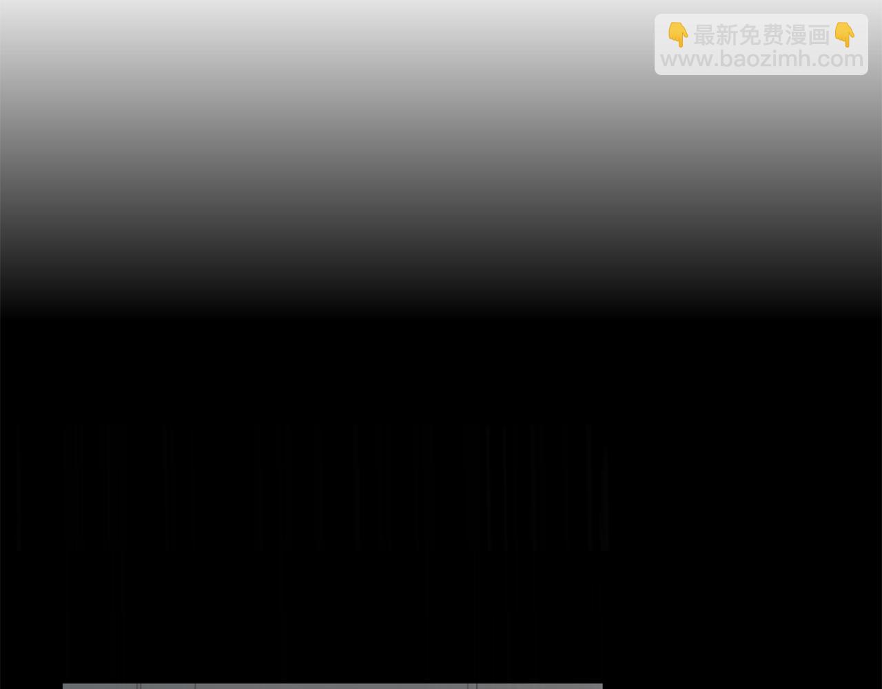 第11话 偶遇5