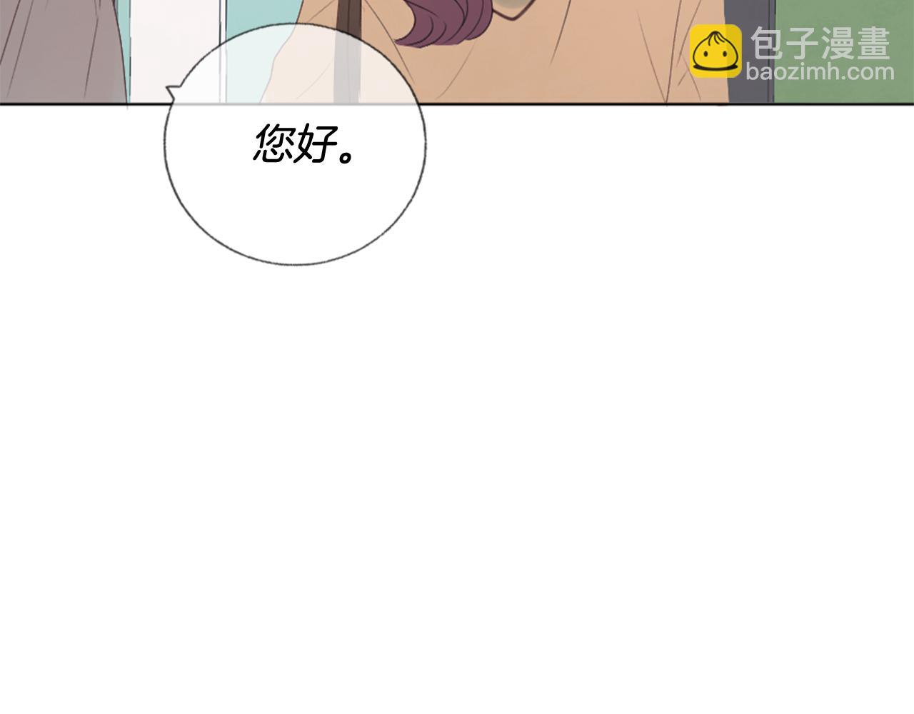 第11话 偶遇62