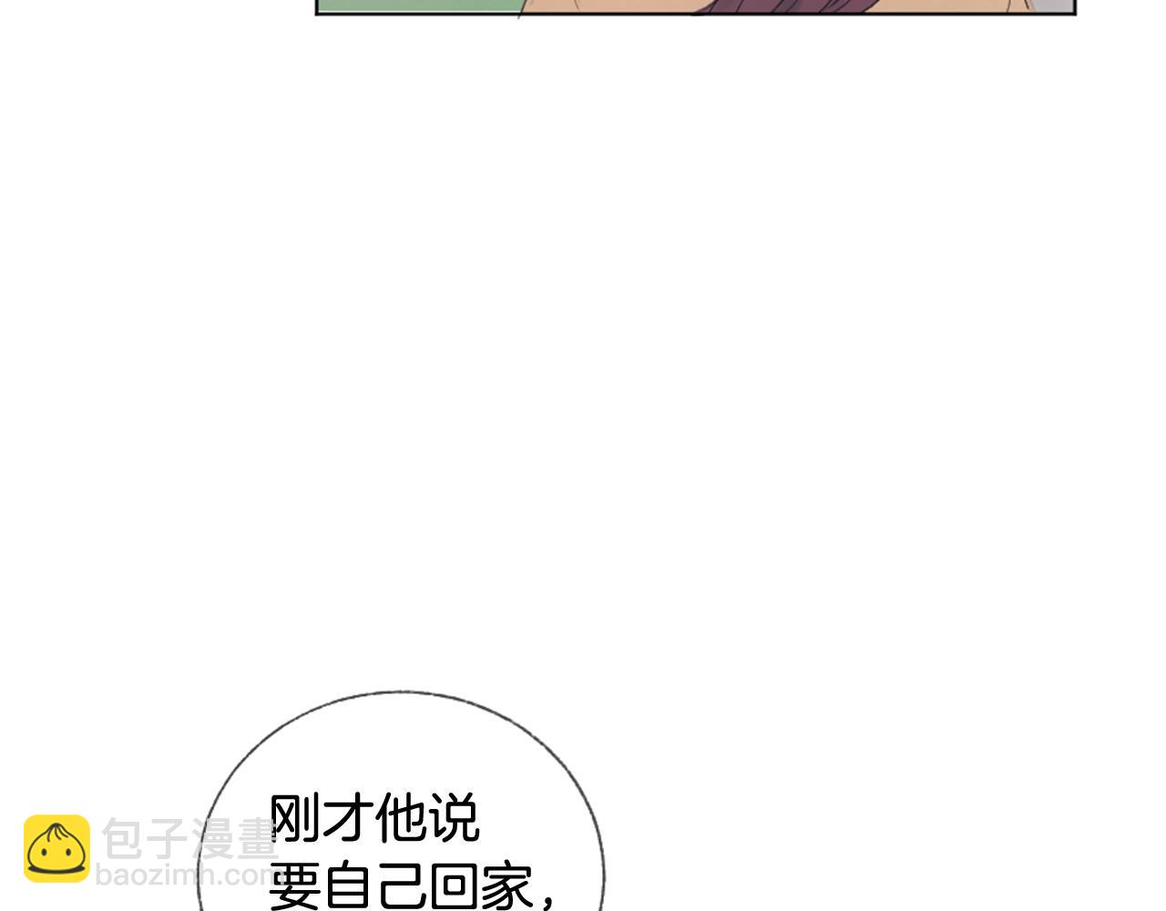 第11话 偶遇79