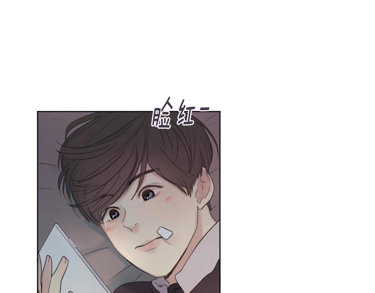 第14话 不同的关心15
