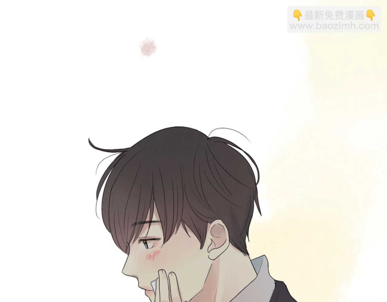 第14话 不同的关心19