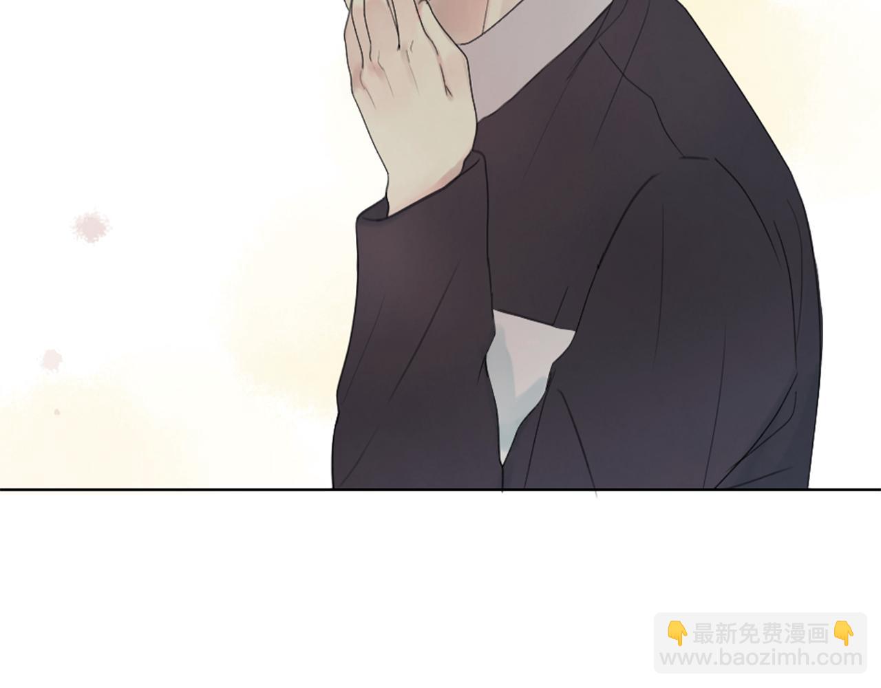 第14话 不同的关心20