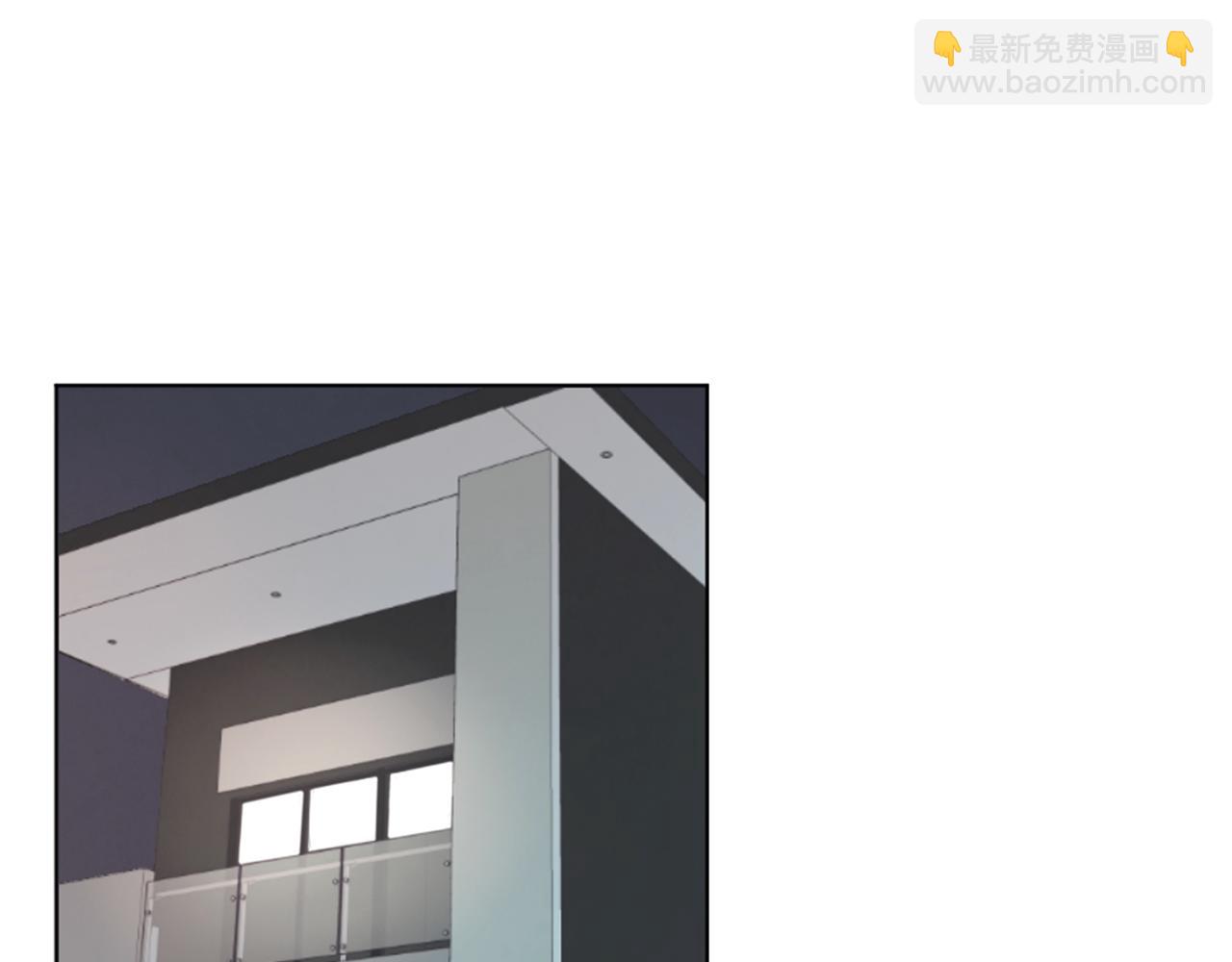 第14话 不同的关心28