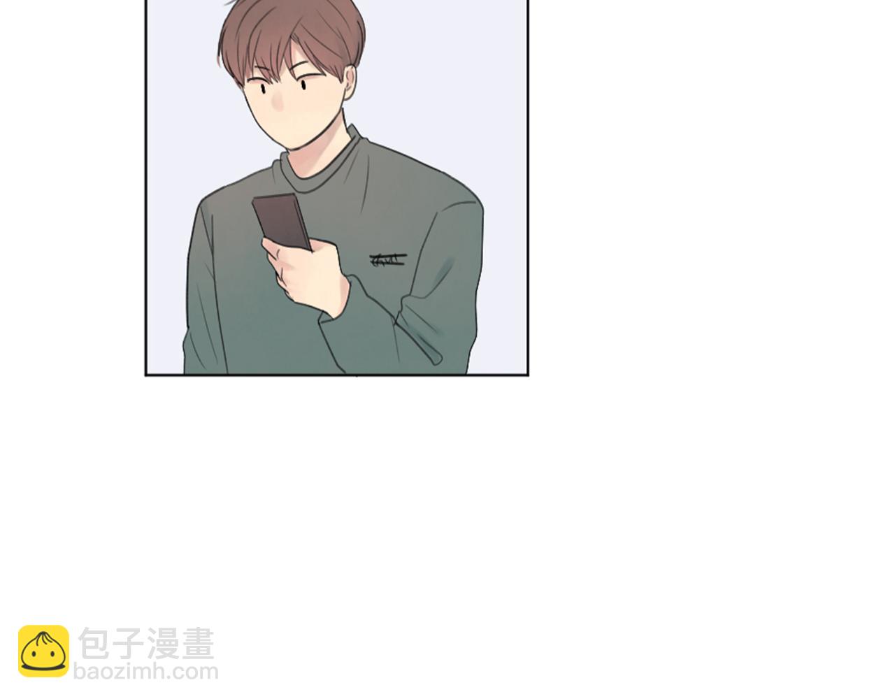 第14话 不同的关心38