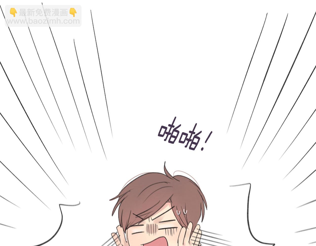 第14话 不同的关心41