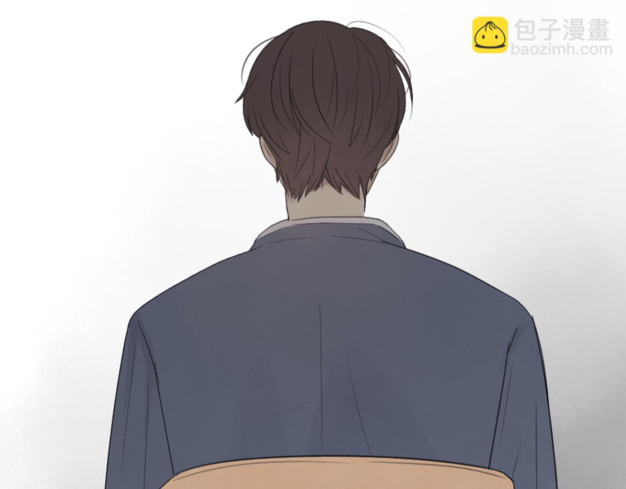 第14话 不同的关心78
