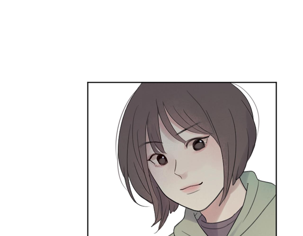 第14话 不同的关心84