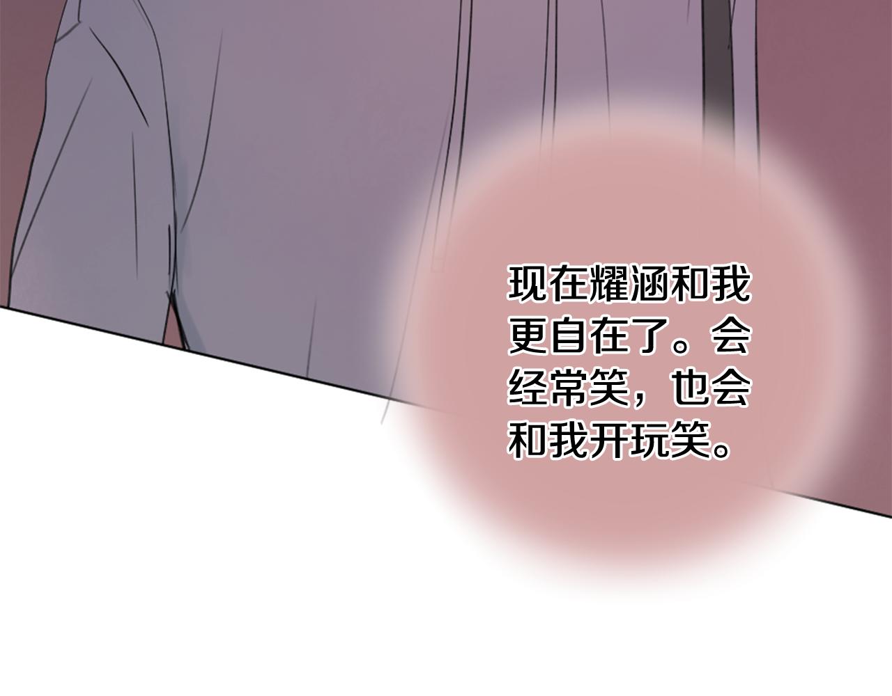 第20话 是礼物呀114