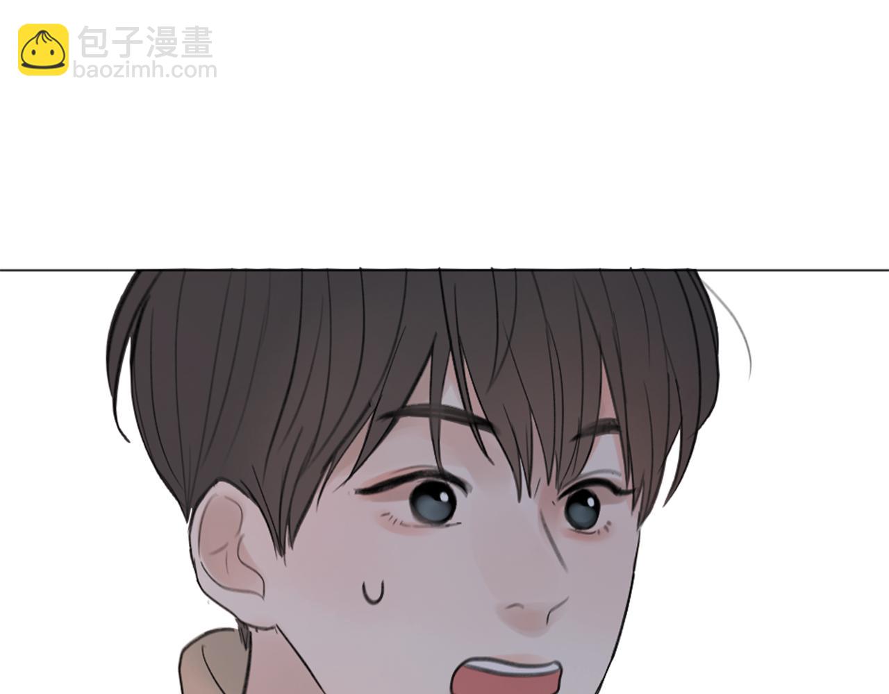 第20话 是礼物呀129