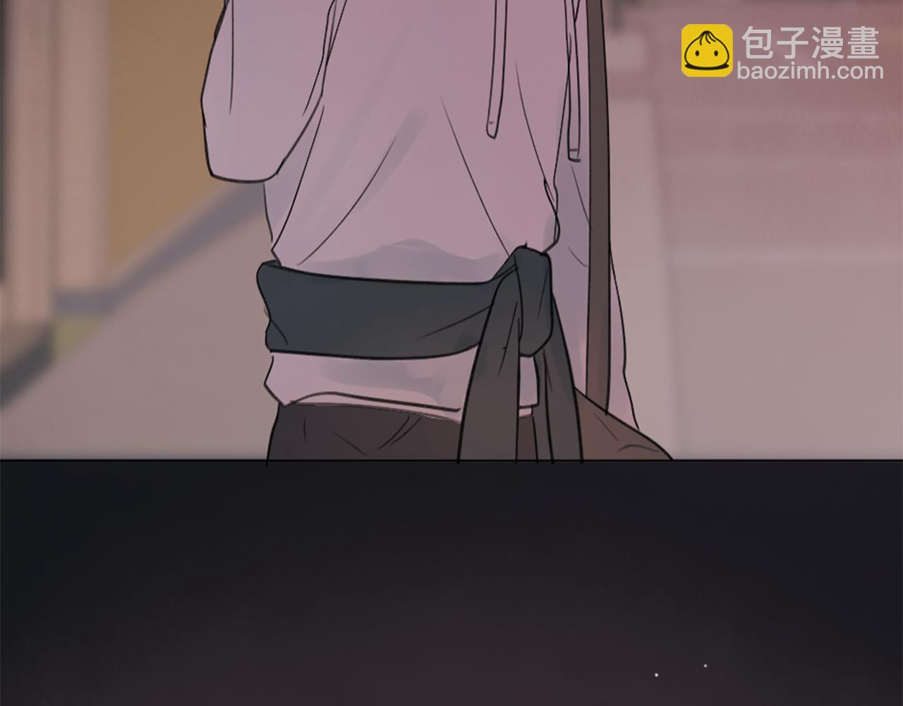 第20话 是礼物呀133