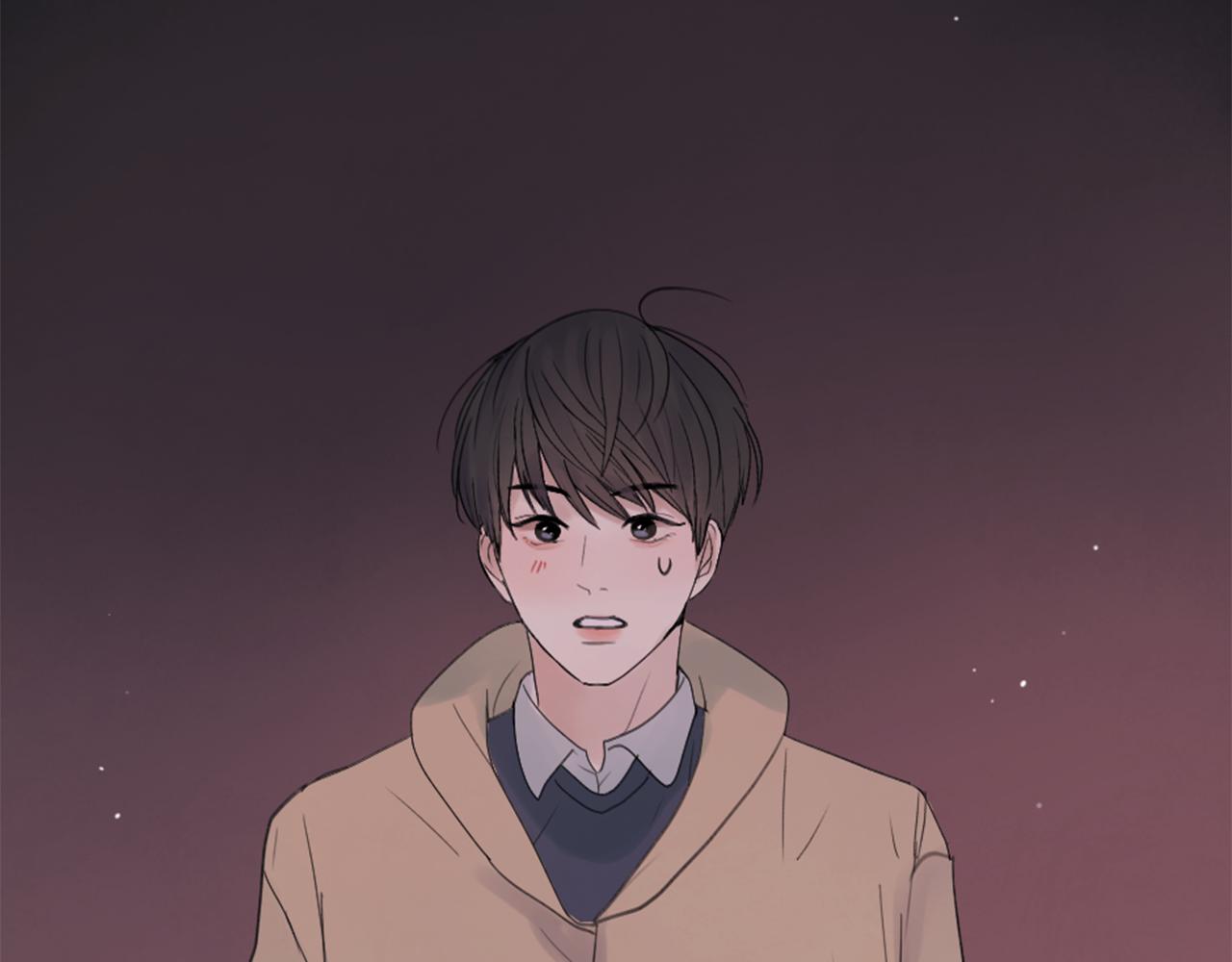 第20话 是礼物呀134