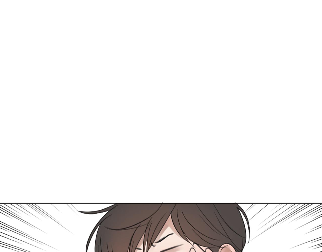 第20话 是礼物呀16