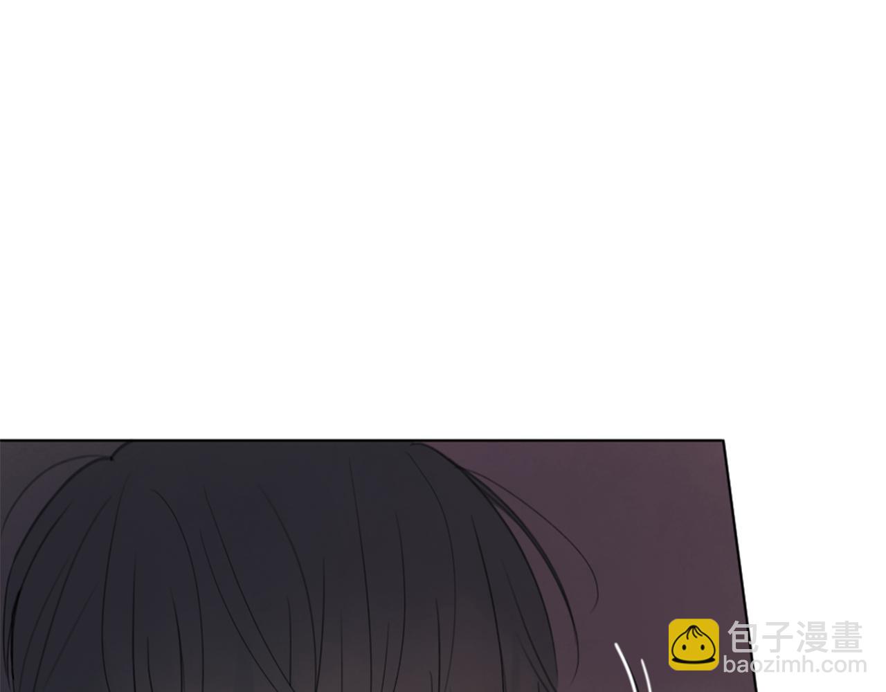 第20话 是礼物呀71