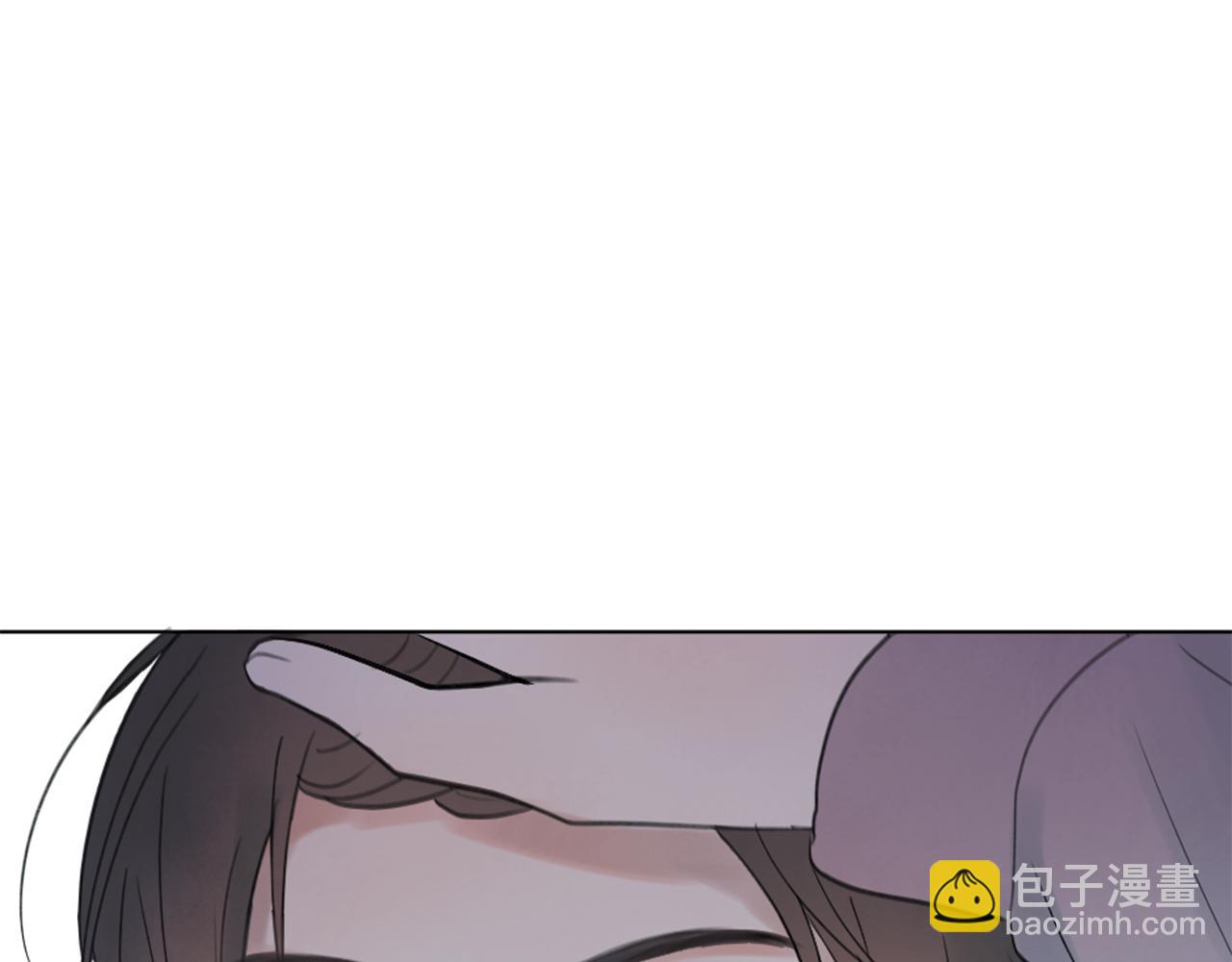 第20话 是礼物呀75