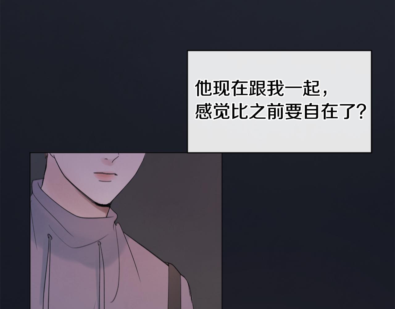 第20话 是礼物呀79