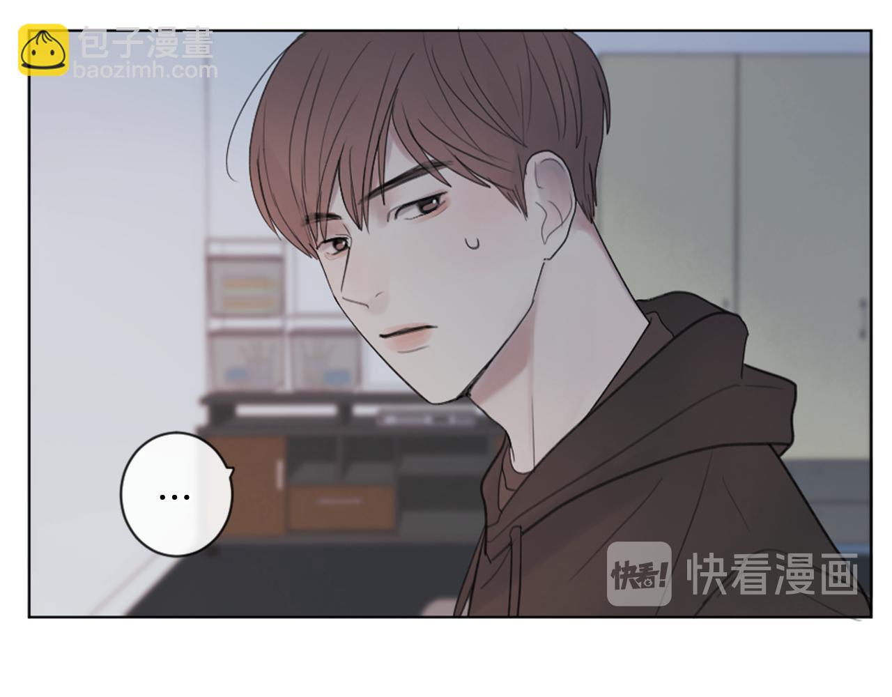 第23话 病后小日常10