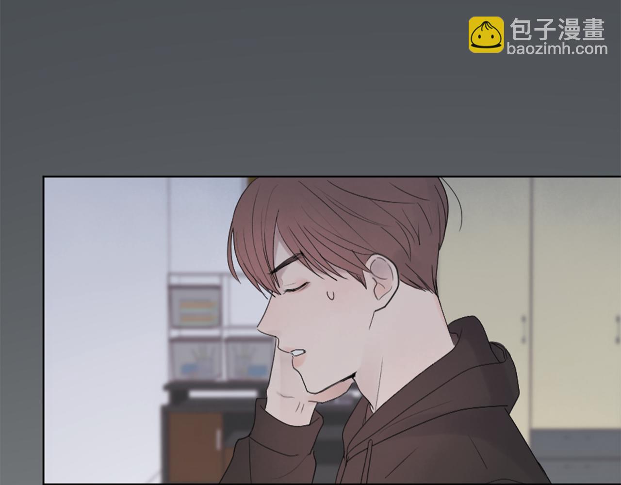 第23话 病后小日常23
