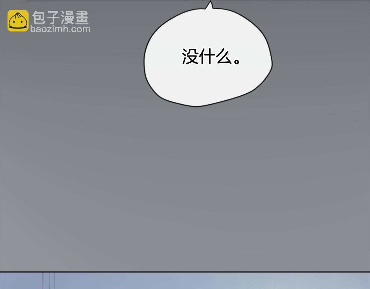 第23话 病后小日常24