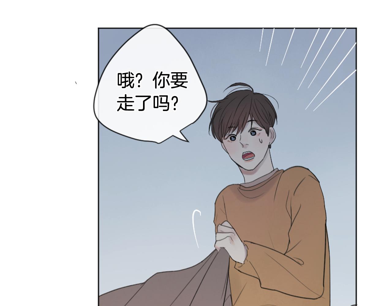第23话 病后小日常28