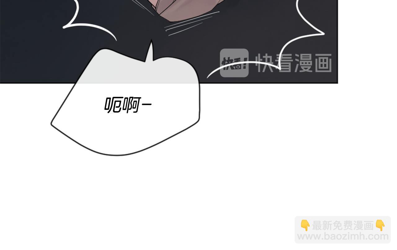 第23话 病后小日常31