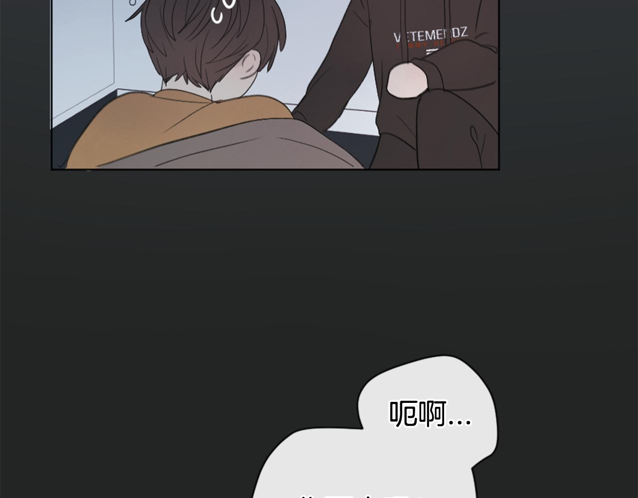 第23话 病后小日常35