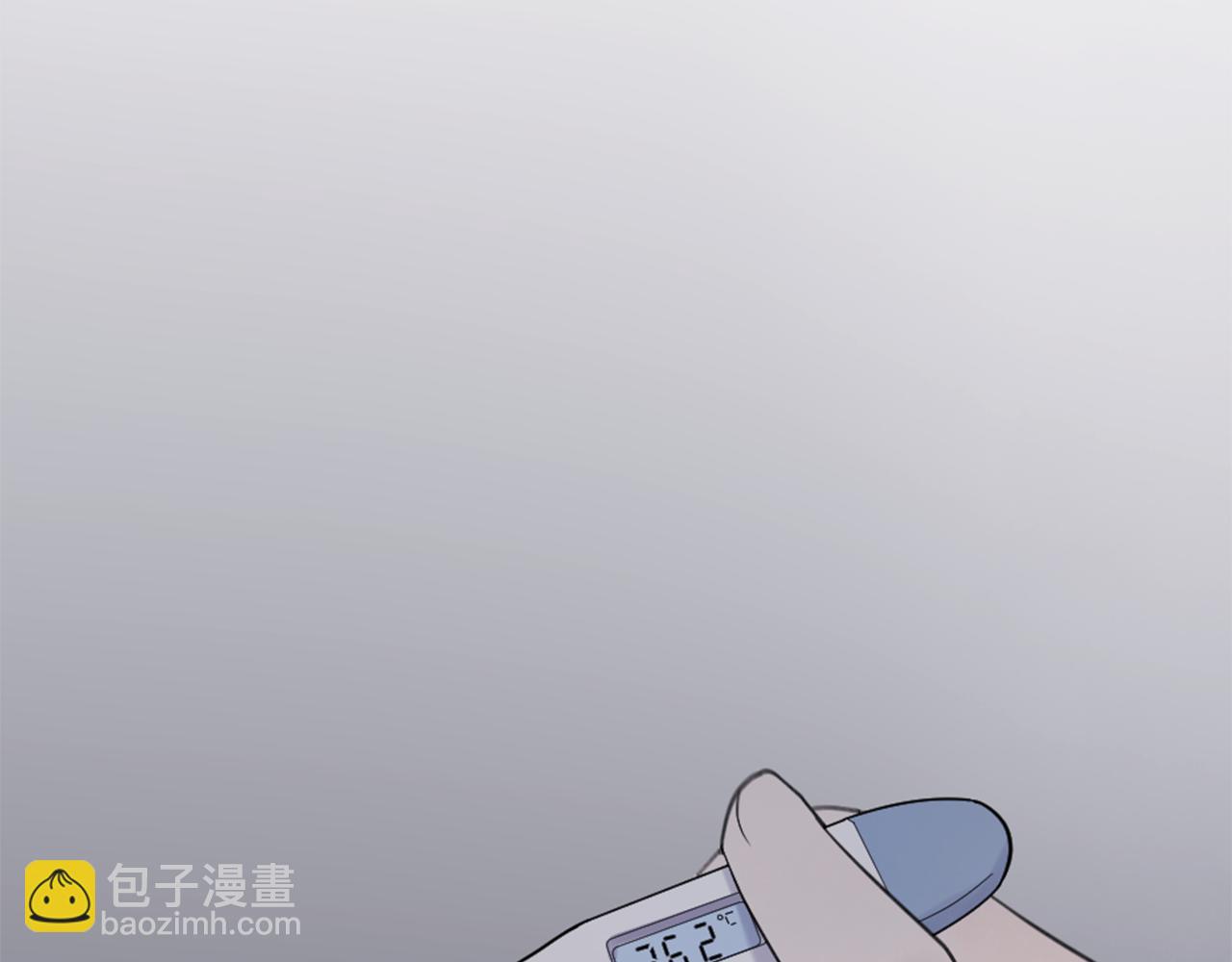 第23话 病后小日常4