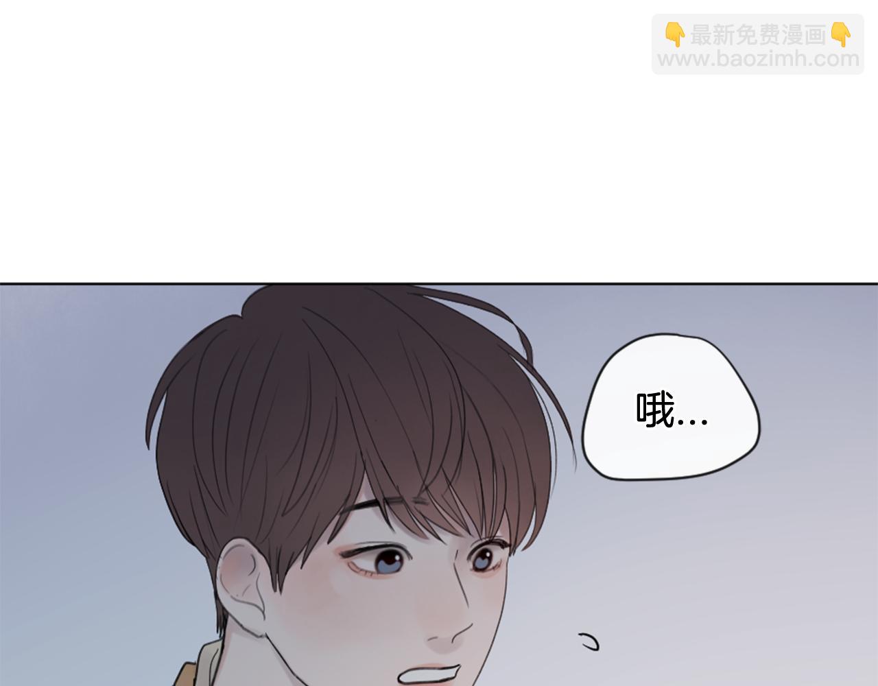 第23话 病后小日常44
