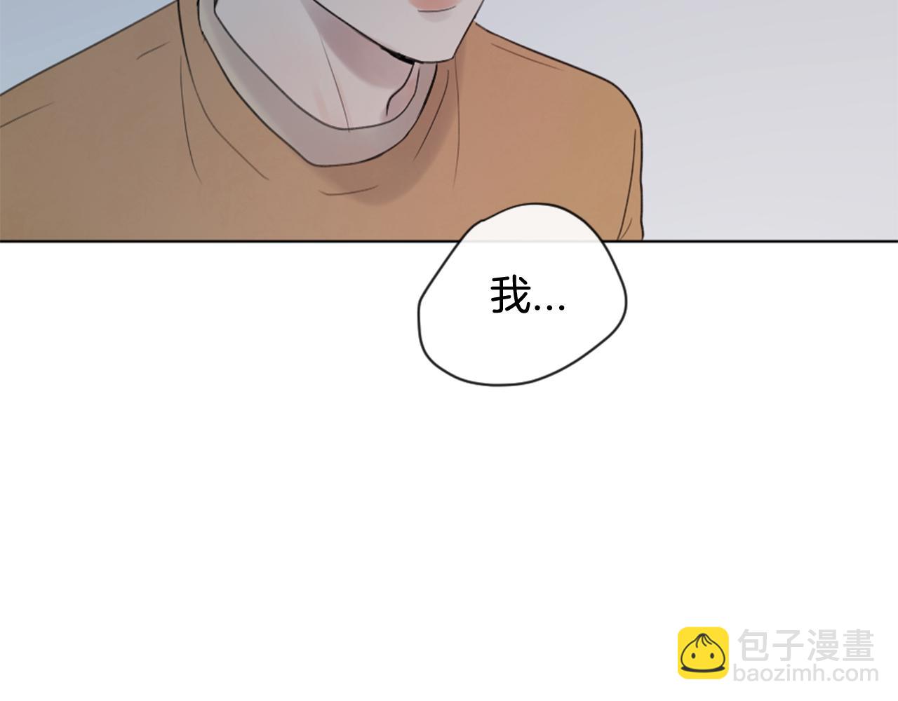 第23话 病后小日常45