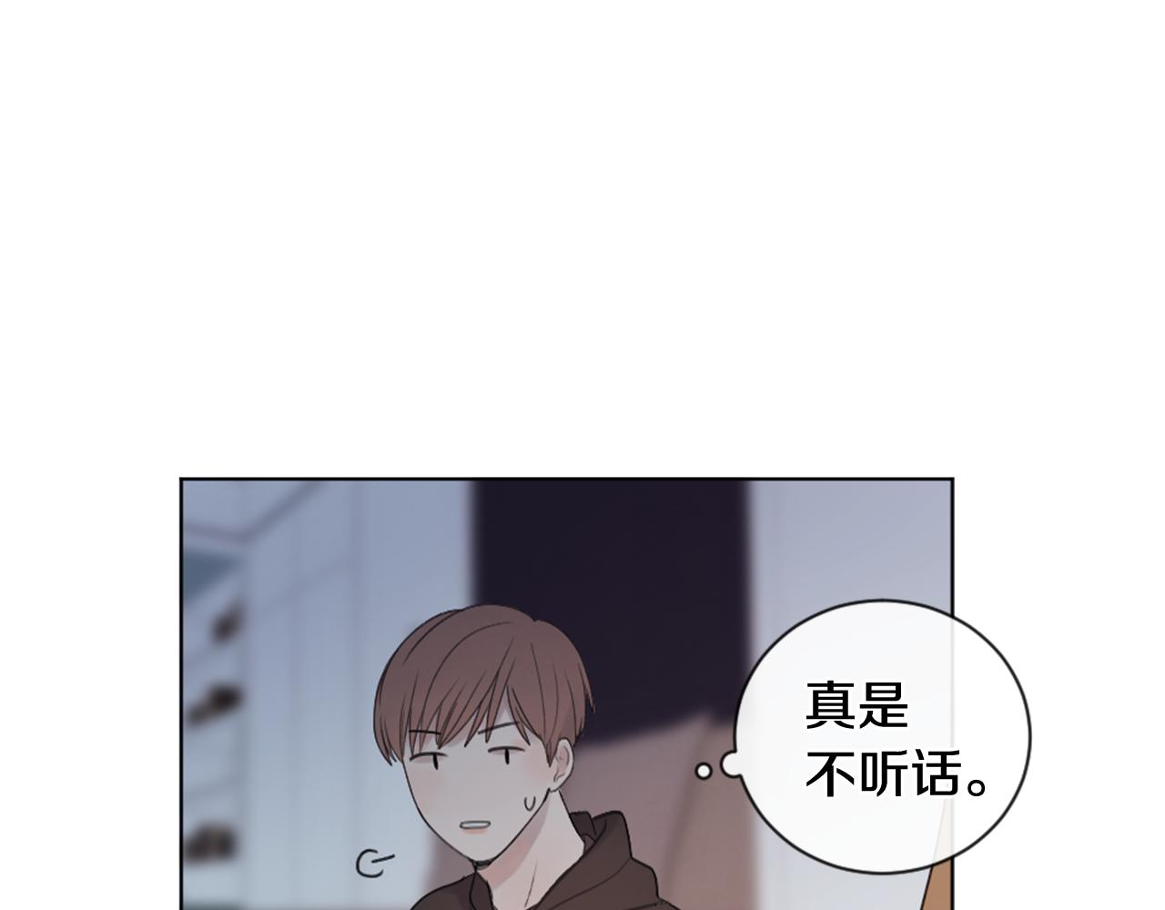 第23话 病后小日常61
