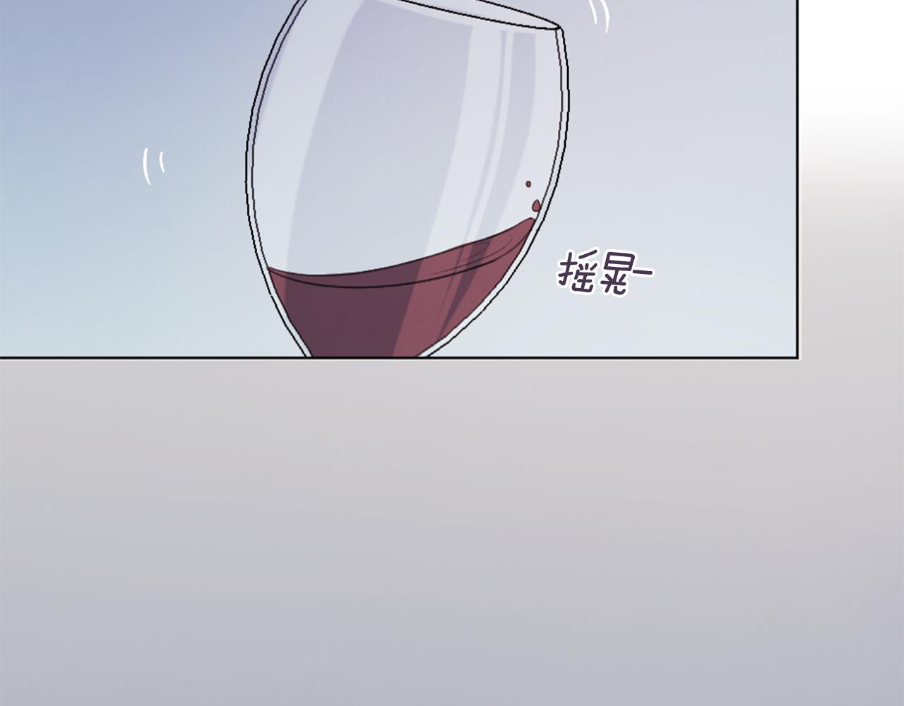第23话 病后小日常65