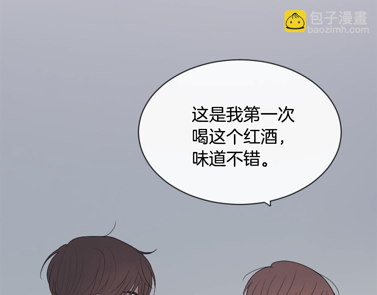第23话 病后小日常66